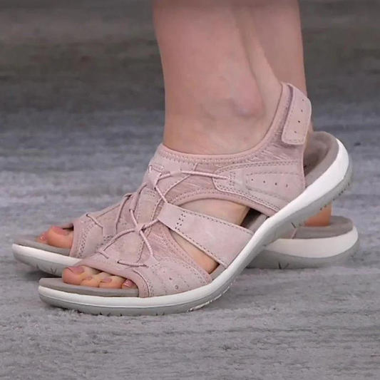 ÚRSULA | SANDALIAS