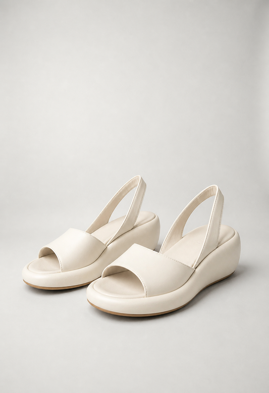 Sandalias Elvire