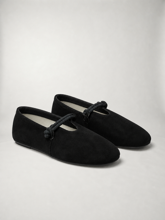 Sandalias Camille