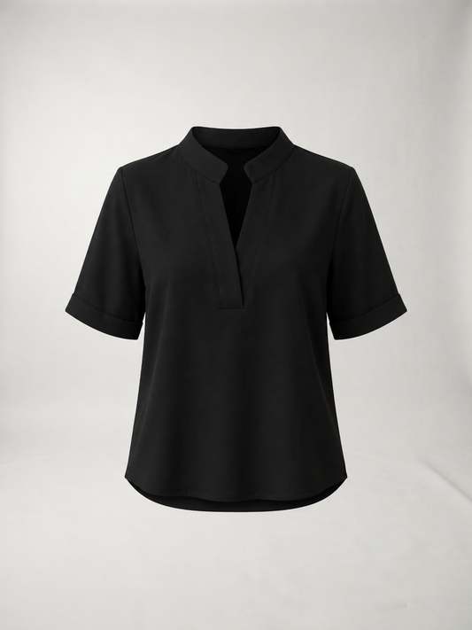 Blusa Yatra