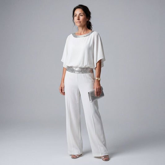 KAREN | CONJUNTO BRILLANTE