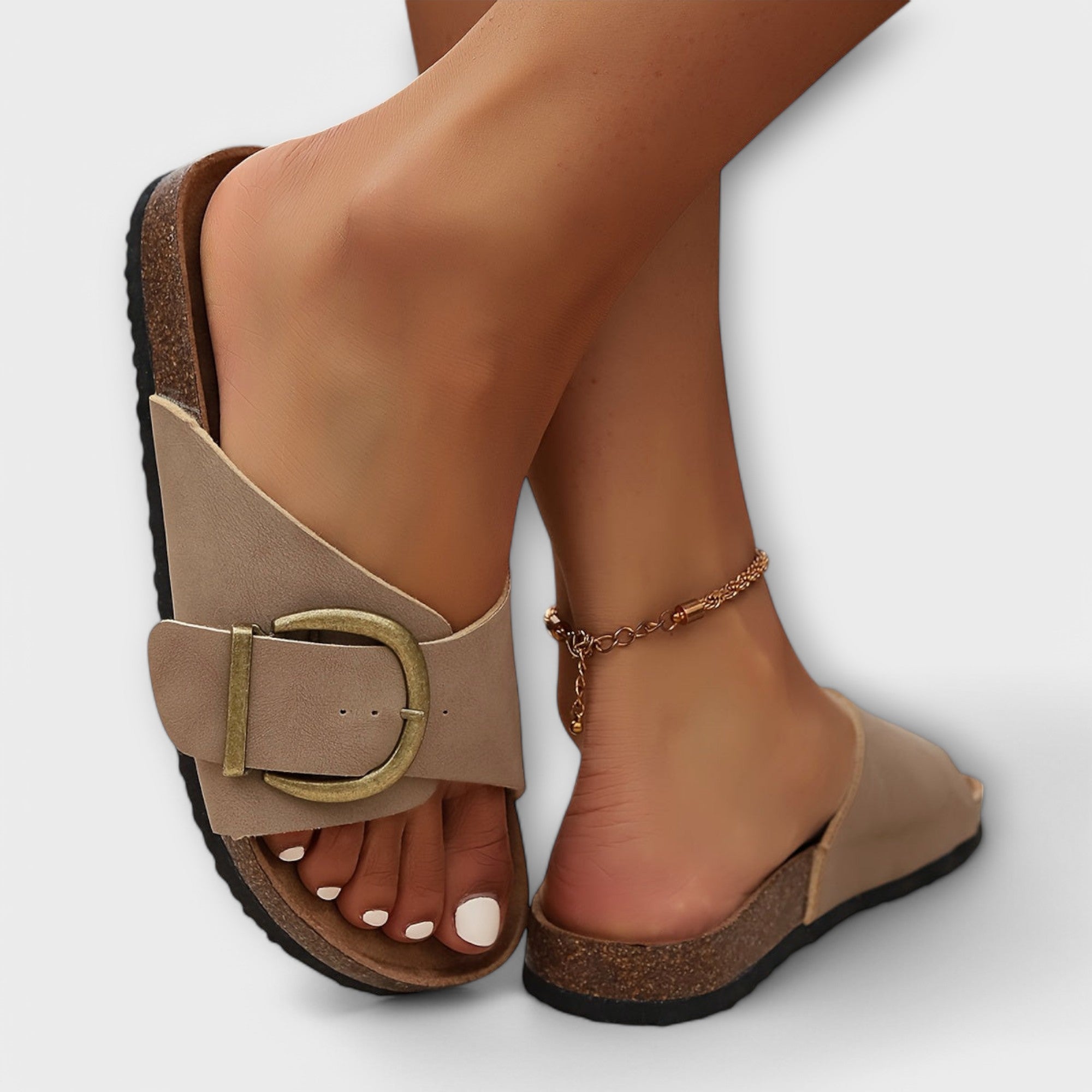 AVELINA | SANDALIAS