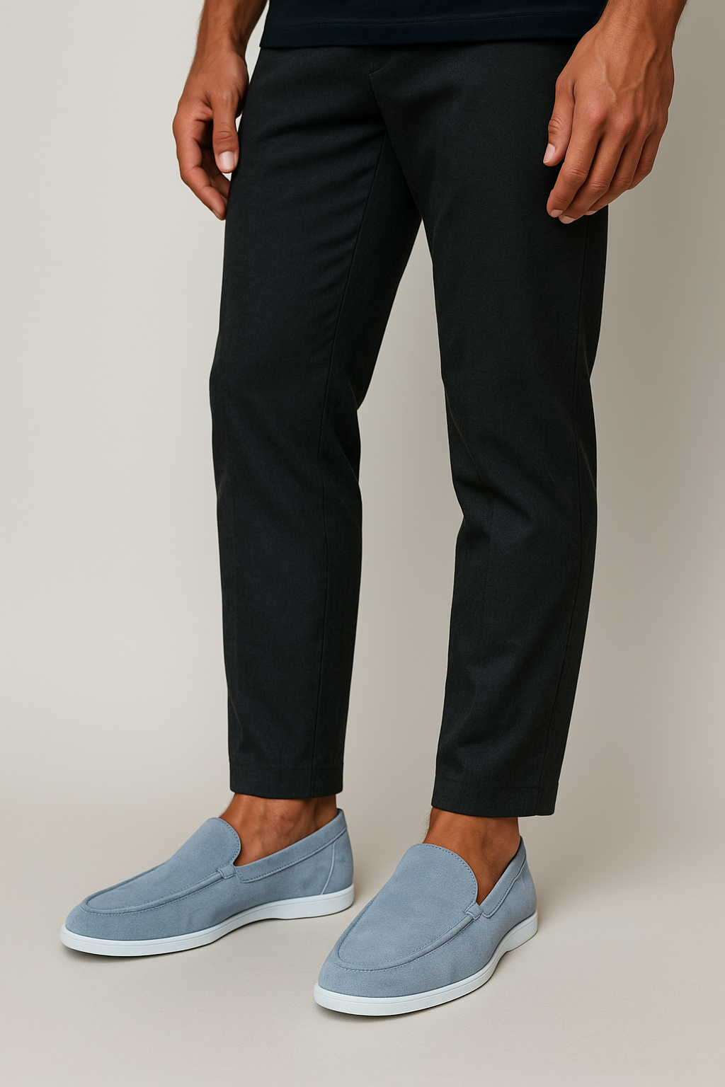 EDUARDO | MOCASINES ELEGANTES