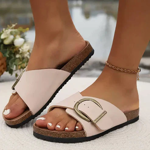 AVELINA | SANDALIAS