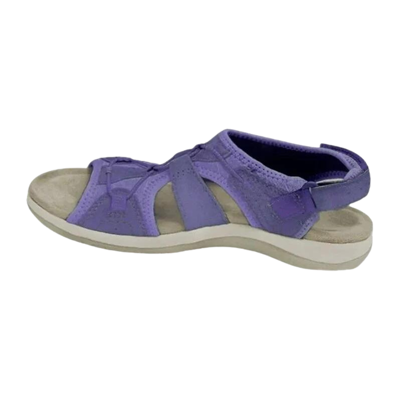 ÚRSULA | SANDALIAS