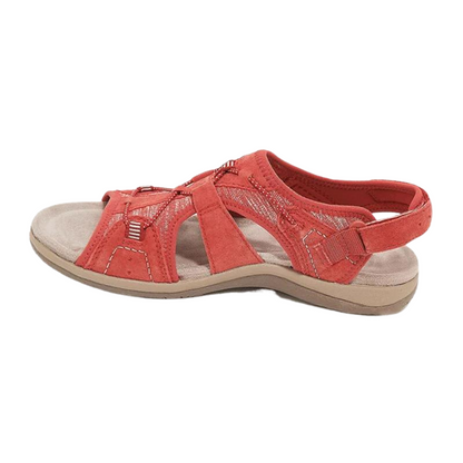 ÚRSULA | SANDALIAS