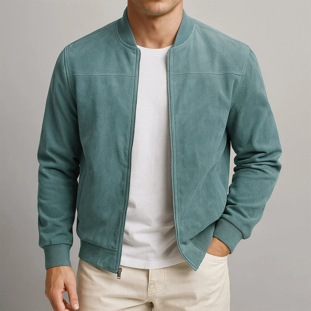 Casabella | Bomber Moderna