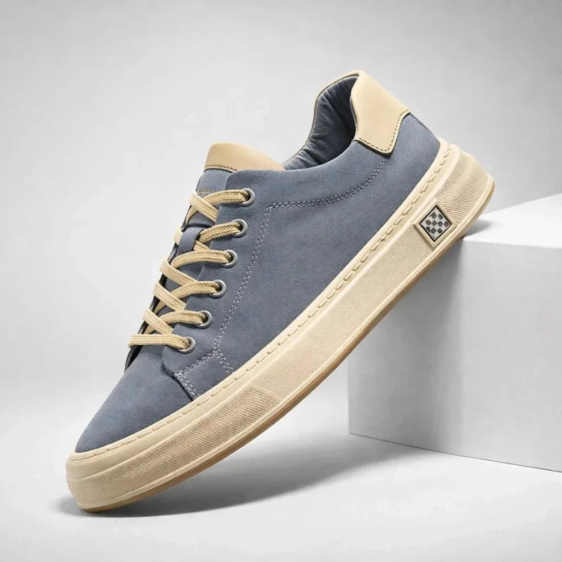 Casabella | Zapatillas Urbanas Ultraligeras