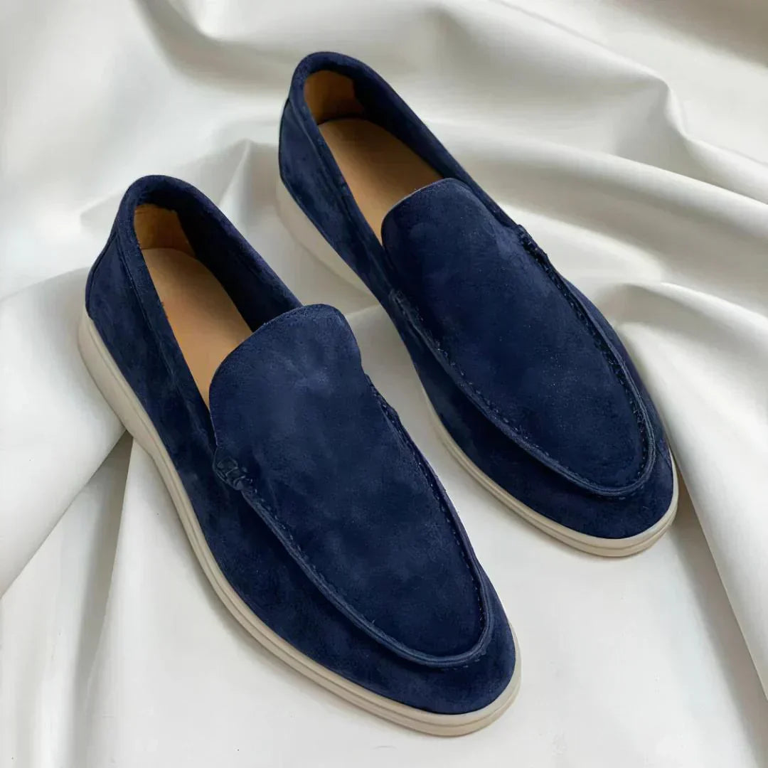 EDUARDO | MOCASINES ELEGANTES