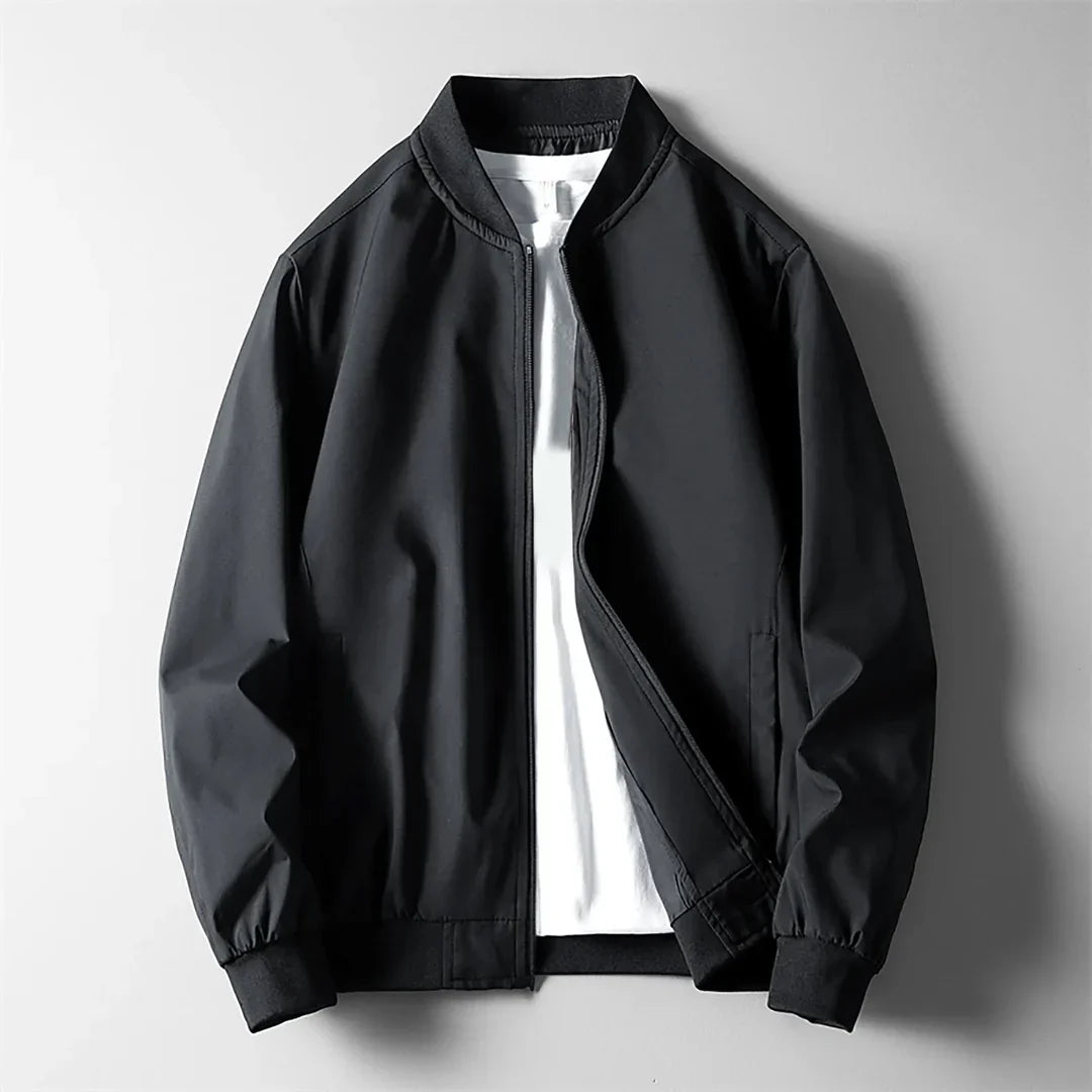 Casabella | Bomber de Máximo Confort