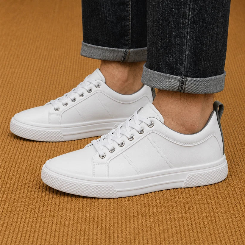 Casabella | Zapatillas Urbanas Casuales