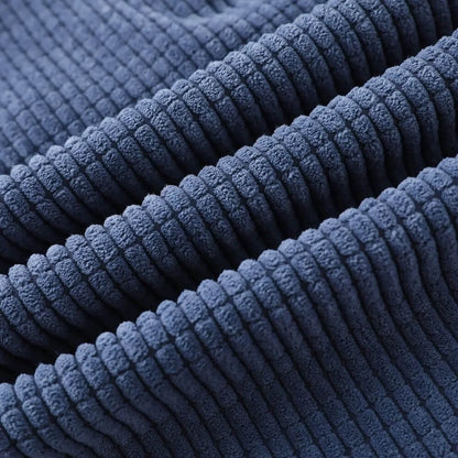 SERGIO | PANTALÓN JOGGER OVERSIZE