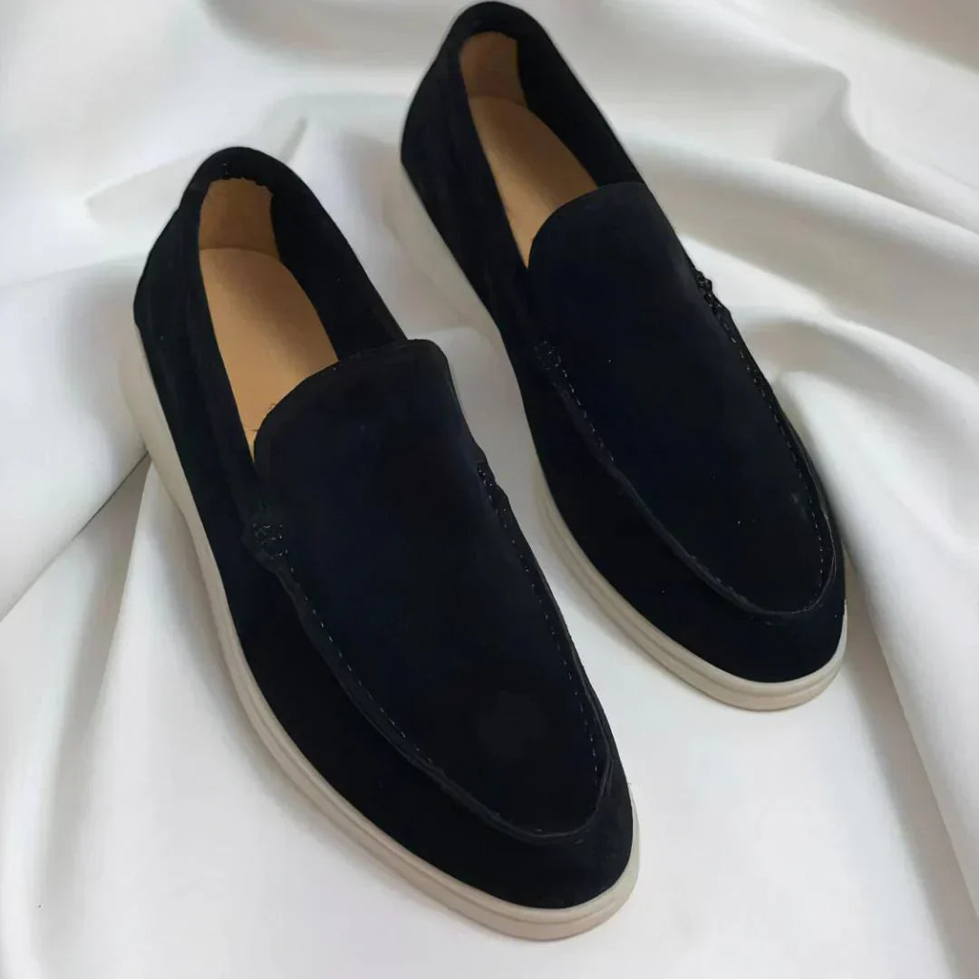 EDUARDO | MOCASINES ELEGANTES