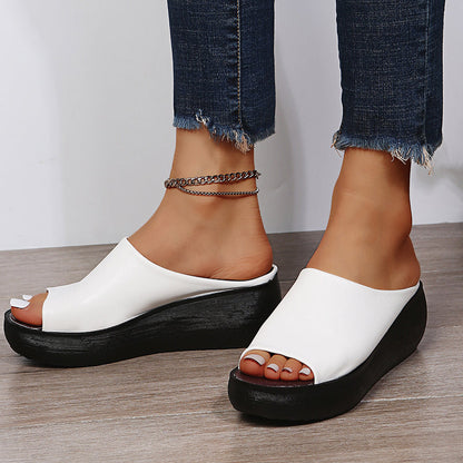ELSA  | SANDALIAS