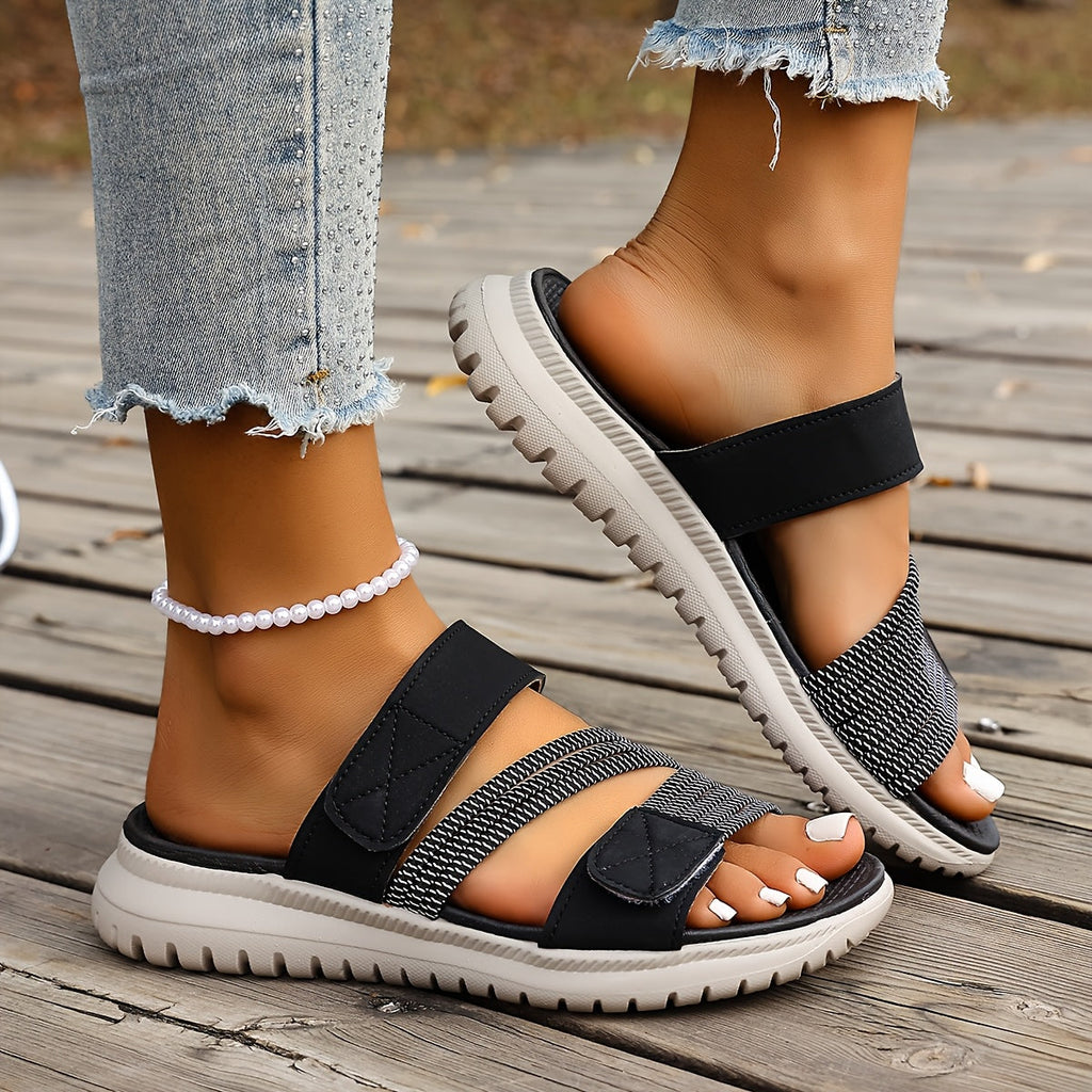 MARBELLA | SANDALIAS