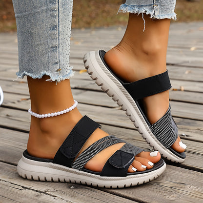 MARBELLA | SANDALIAS