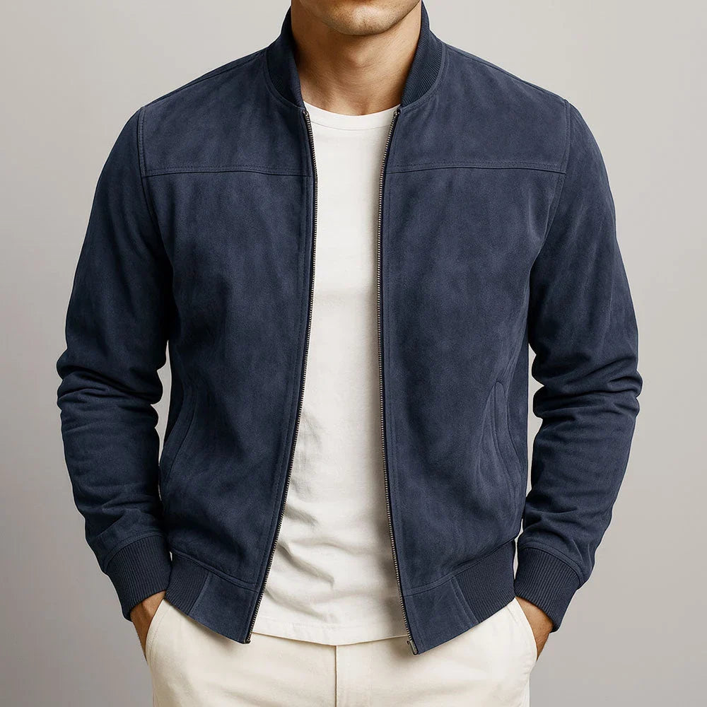 Casabella | Bomber Moderna