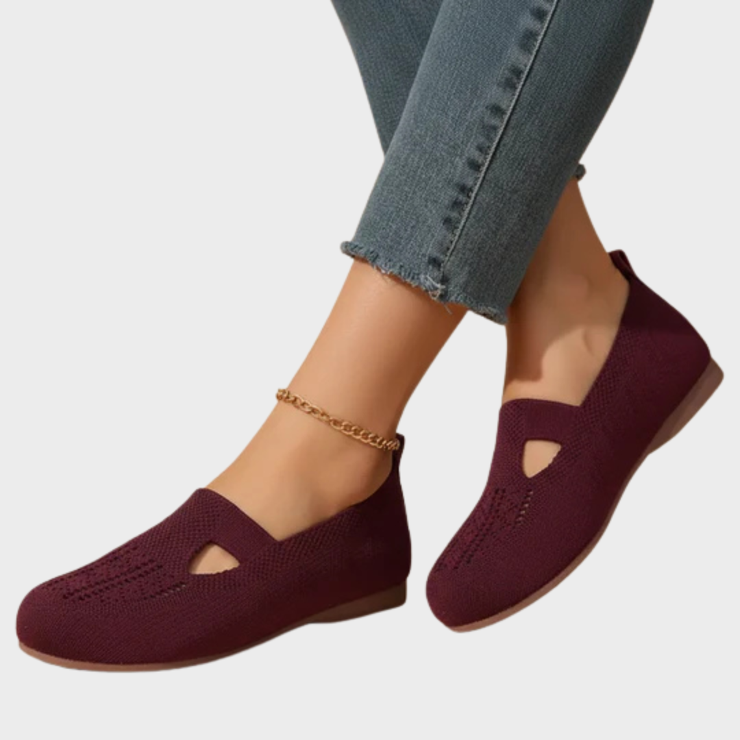 FIONA | SANDALIAS