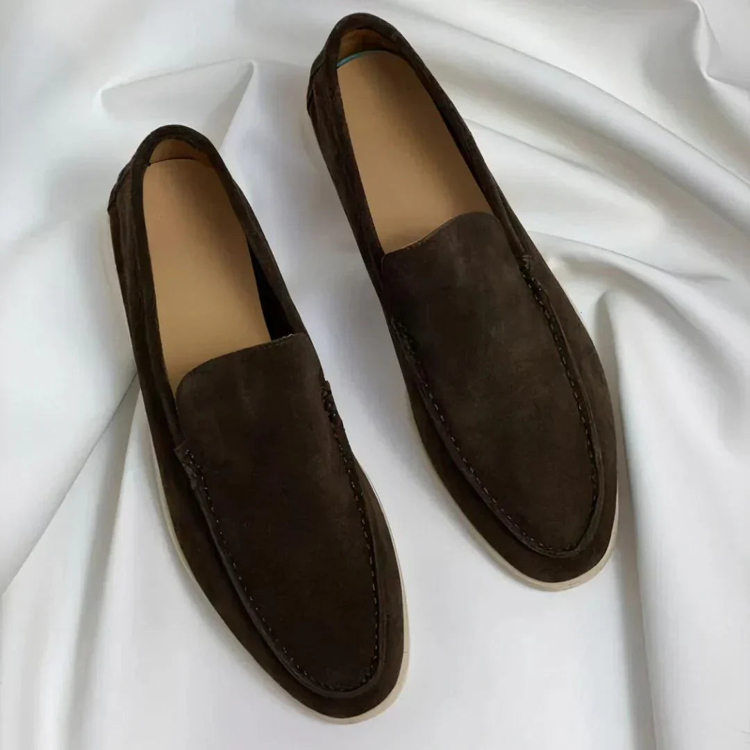 EDUARDO | MOCASINES ELEGANTES