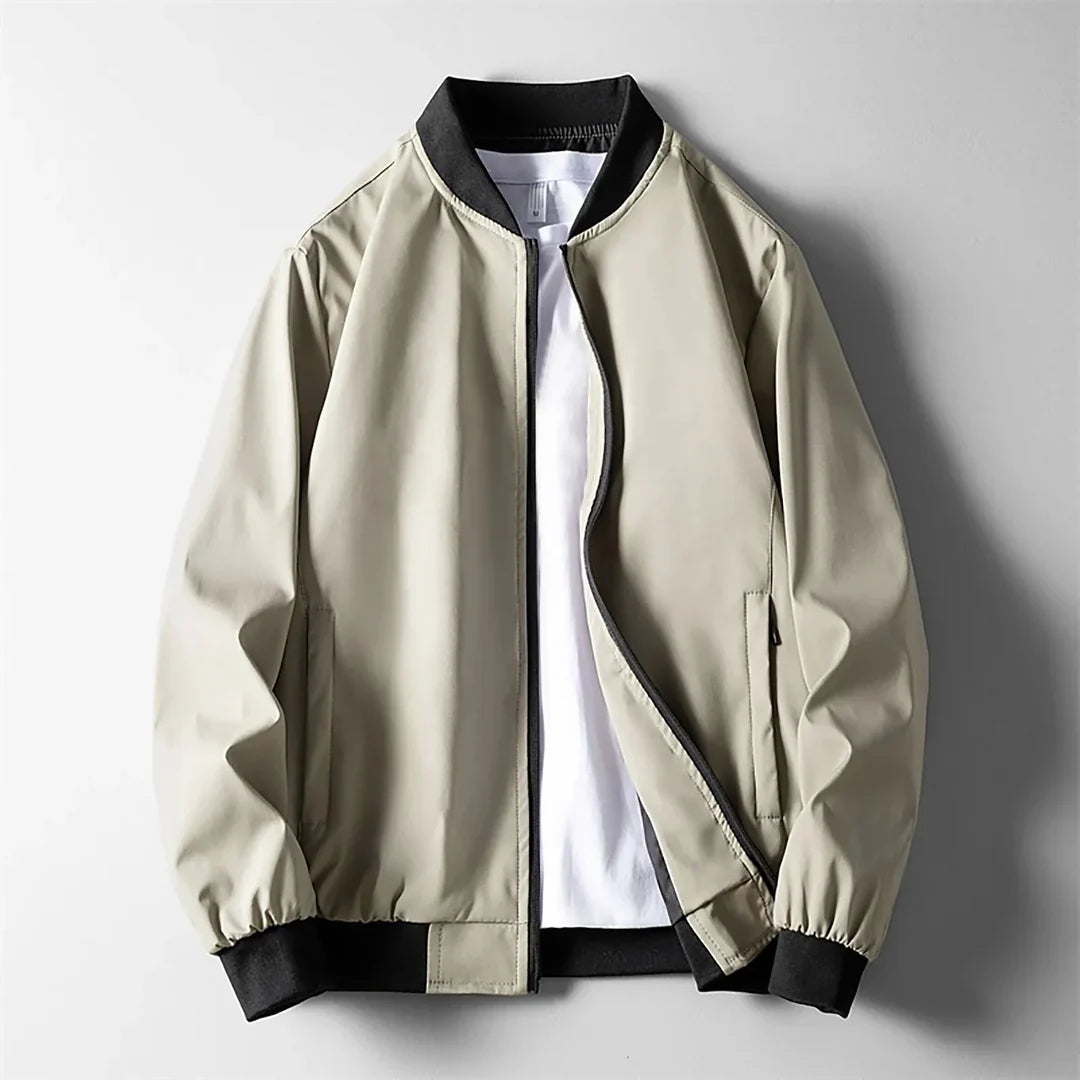 Casabella | Bomber de Máximo Confort