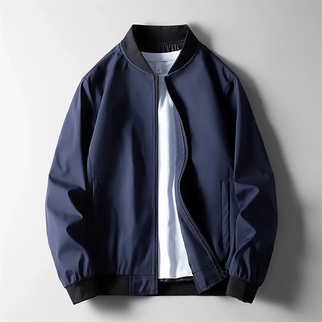 Casabella | Bomber de Máximo Confort
