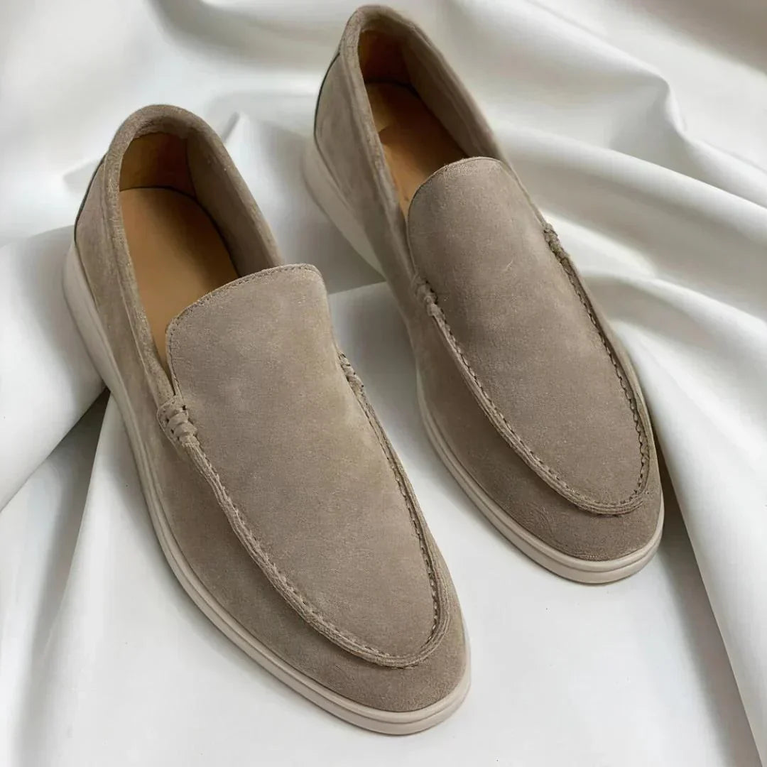 EDUARDO | MOCASINES ELEGANTES