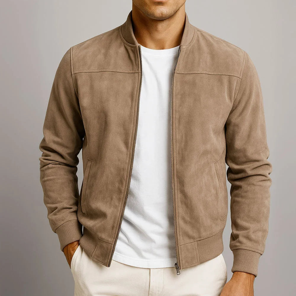 Casabella | Bomber Moderna