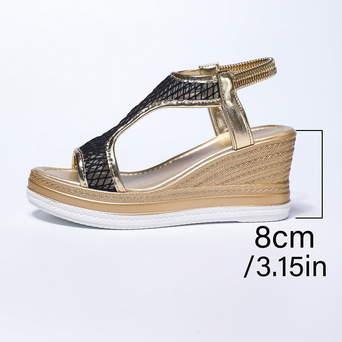 STEISY | SANDALIAS