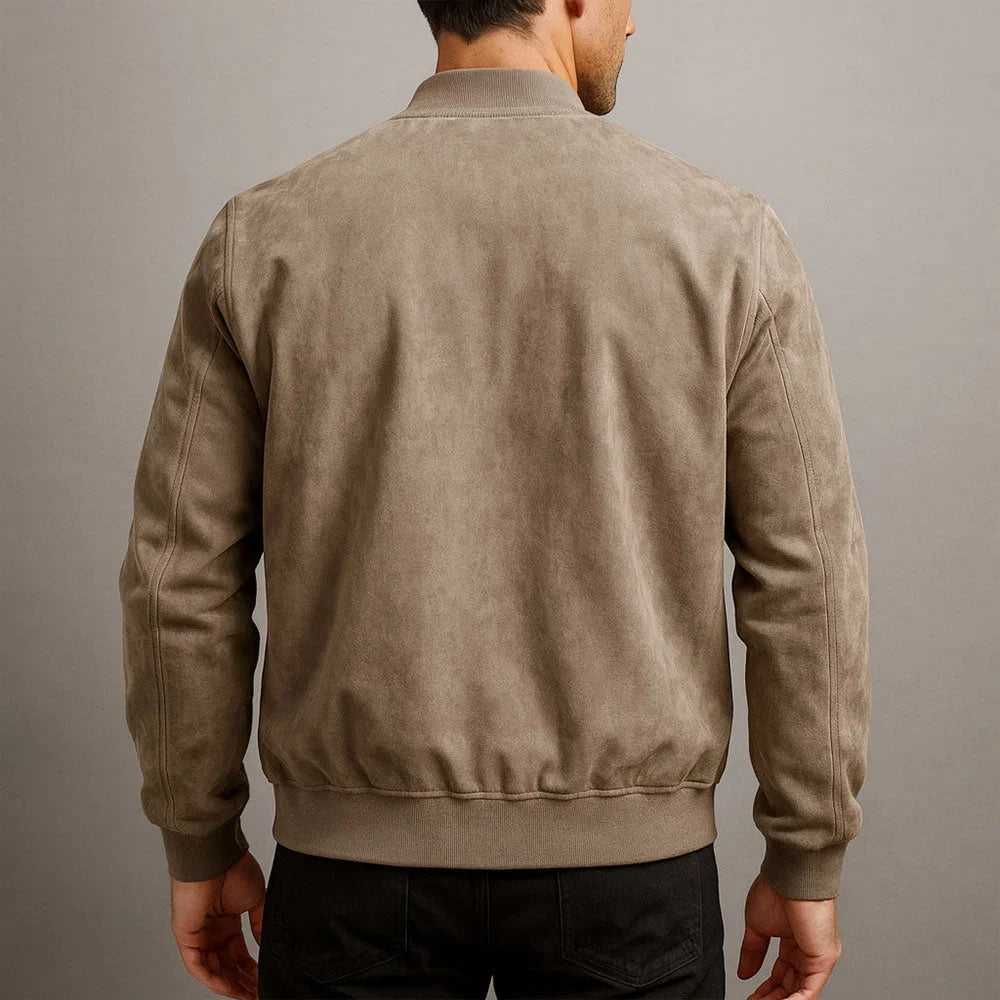Casabella | Bomber Moderna