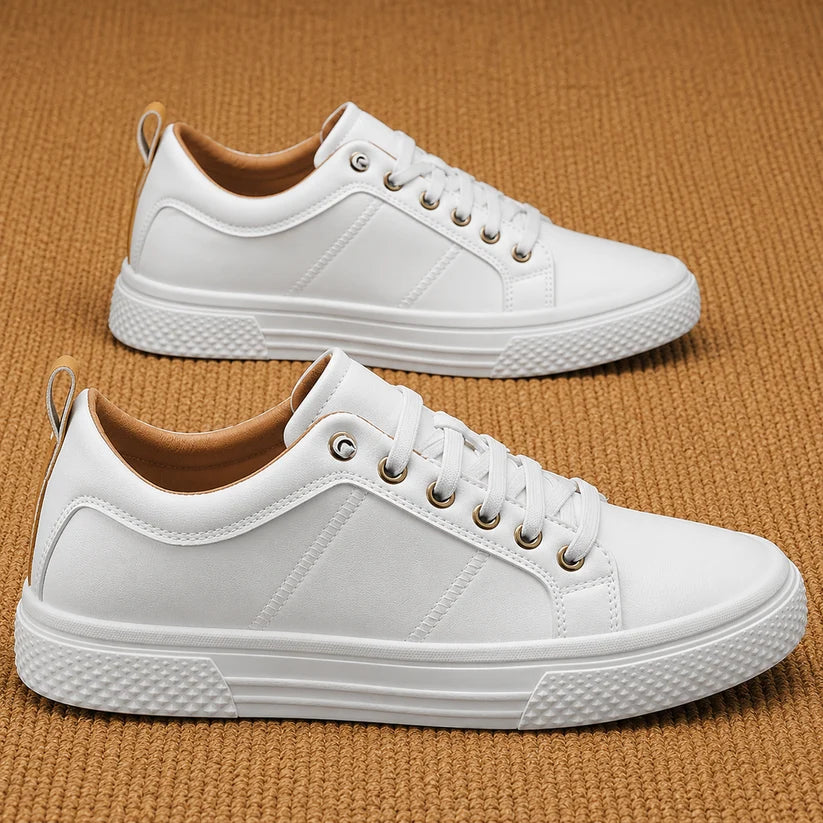 Casabella | Zapatillas Urbanas Casuales