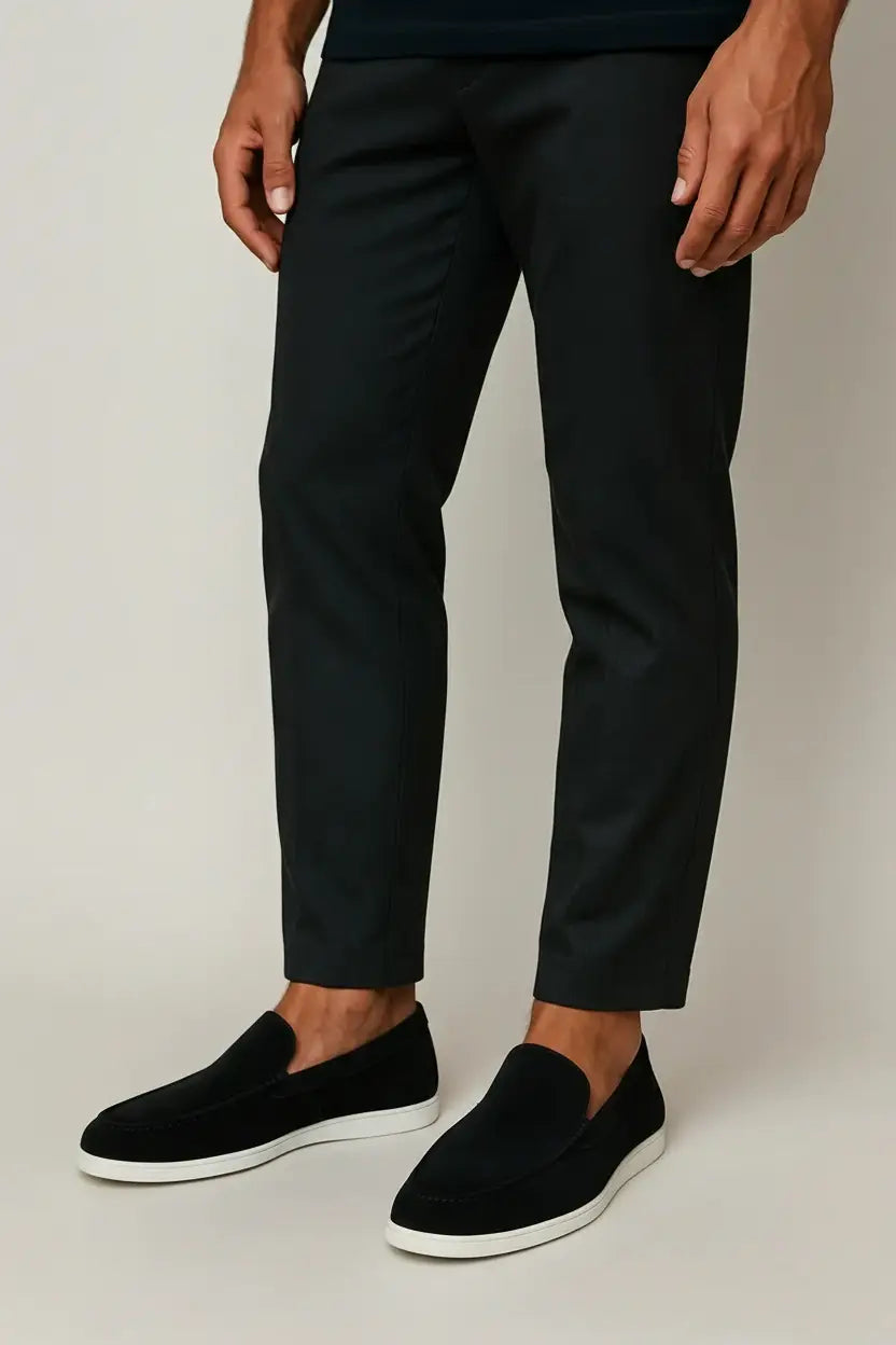 EDUARDO | MOCASINES ELEGANTES