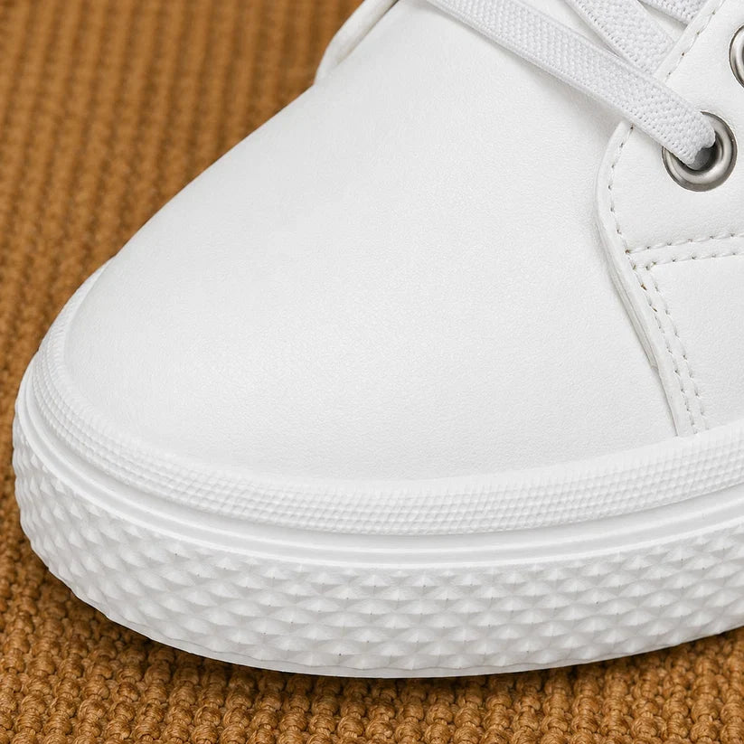 Casabella | Zapatillas Urbanas Casuales