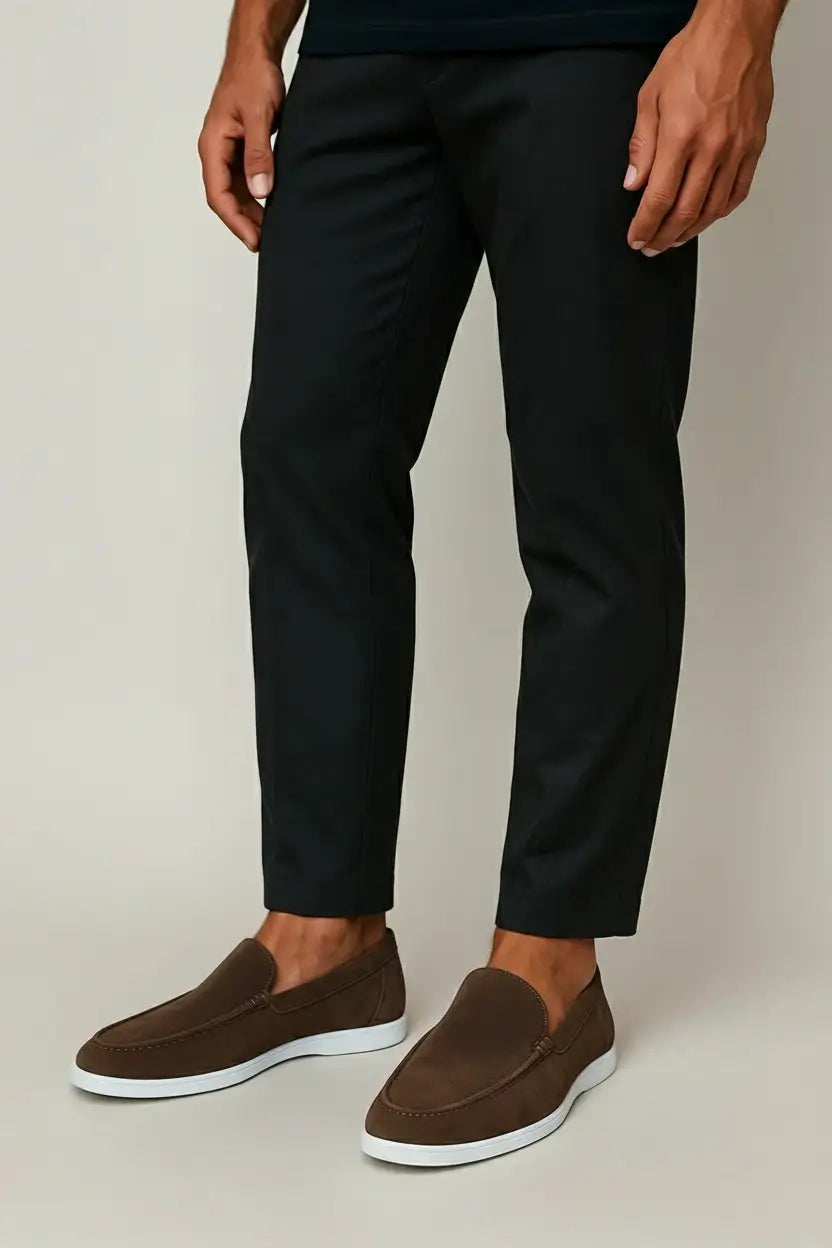 EDUARDO | MOCASINES ELEGANTES