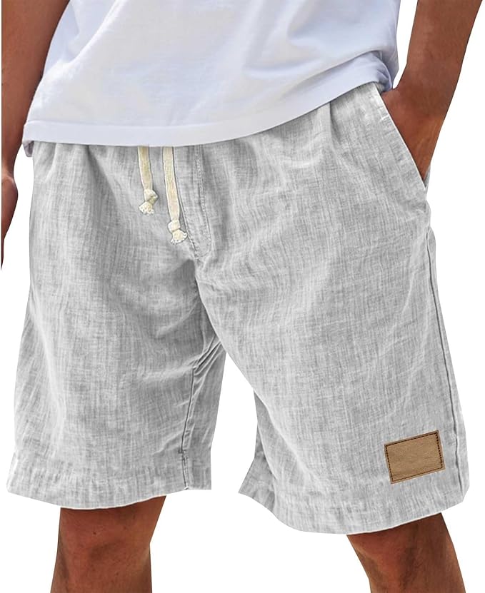 DIEGO | PANTALONES CORTOS