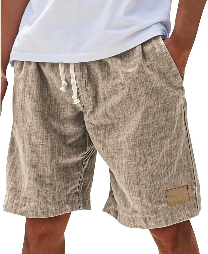 DIEGO | PANTALONES CORTOS