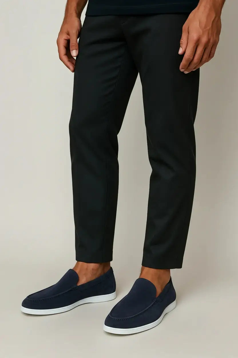 EDUARDO | MOCASINES ELEGANTES