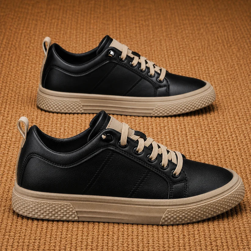 Casabella | Zapatillas Urbanas Casuales