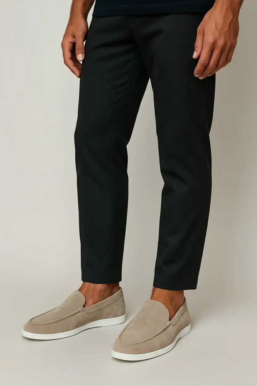 EDUARDO | MOCASINES ELEGANTES