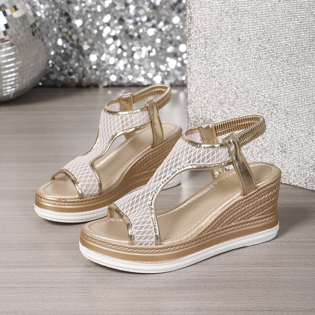 STEISY | SANDALIAS