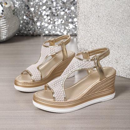 STEISY | SANDALIAS