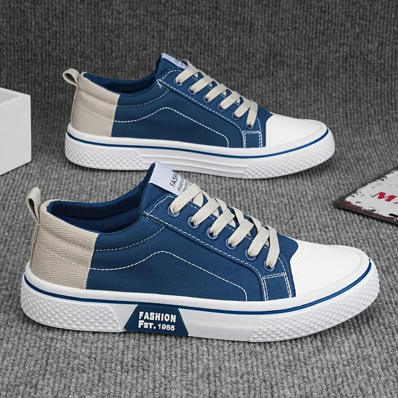 Casabella | Zapatillas Urbanas con Soporte