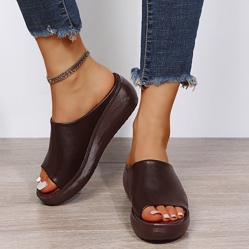 ELSA  | SANDALIAS