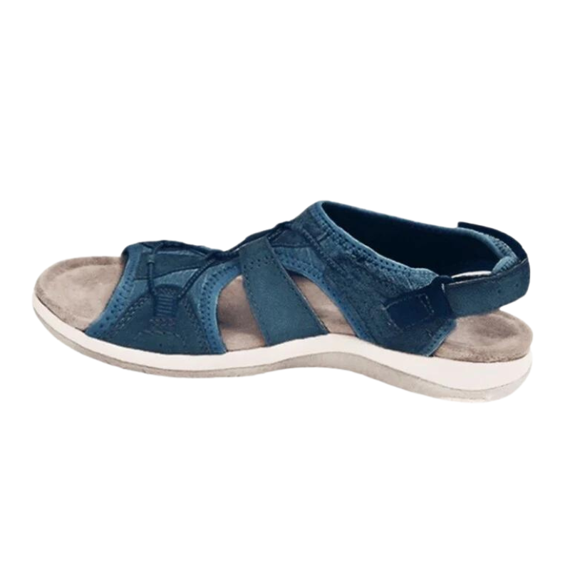 ÚRSULA | SANDALIAS