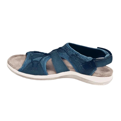 ÚRSULA | SANDALIAS