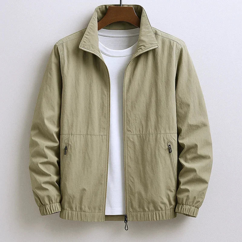 Casabella | Bomber Ligera