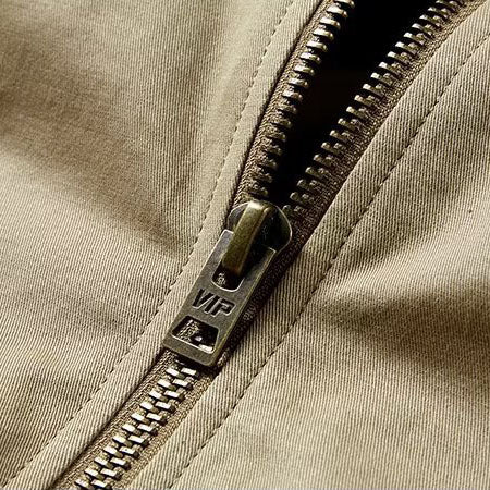 Casabella | Bomber Vintage