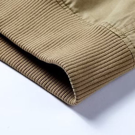 Casabella | Bomber Vintage