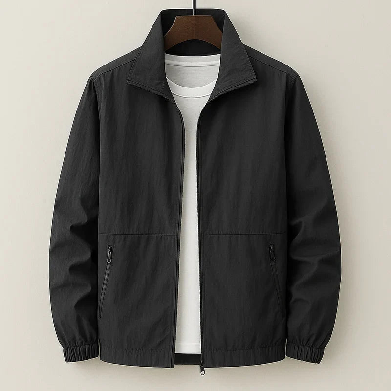Casabella | Bomber Ligera