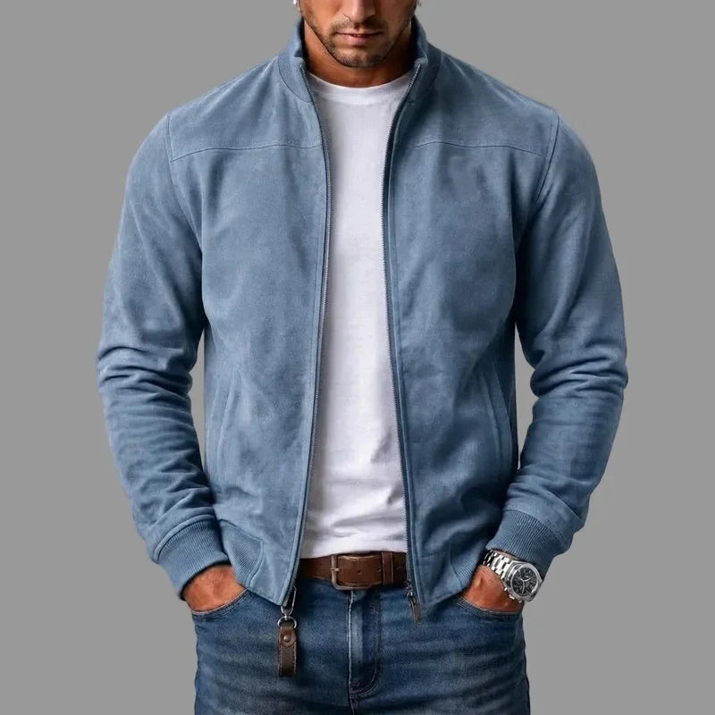 Casabella | Bomber Urbana