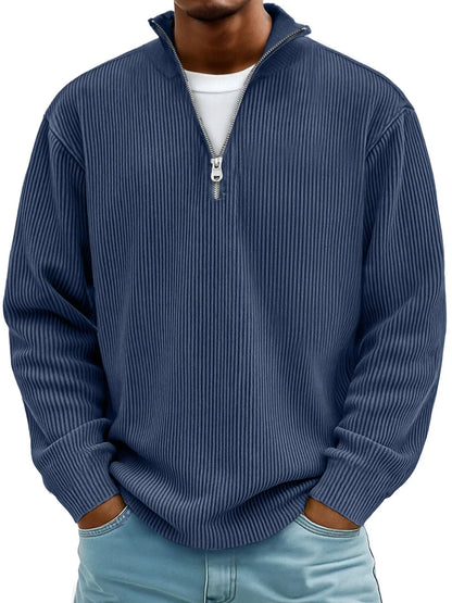 JESÚS | JERSEY MODERNO Y ELEGANTE
